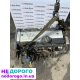 Двигун Hyundai Matrix 1.6 2005 1.6 бензин
Двигун Hyundai Getz 1.6 2006 1.6 бензин
Двигун Hyundai Accent 1.6 2007 1.6 бензин
Двигун Kia Cerato 1.6 2008 1.6 бензин