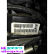 Мотор K12B 1.2 16v для Opel Agila B, Suzuki Splash, Swift. Новий, випущений у 2021 році, об'єм 1.2 л, бензин.
