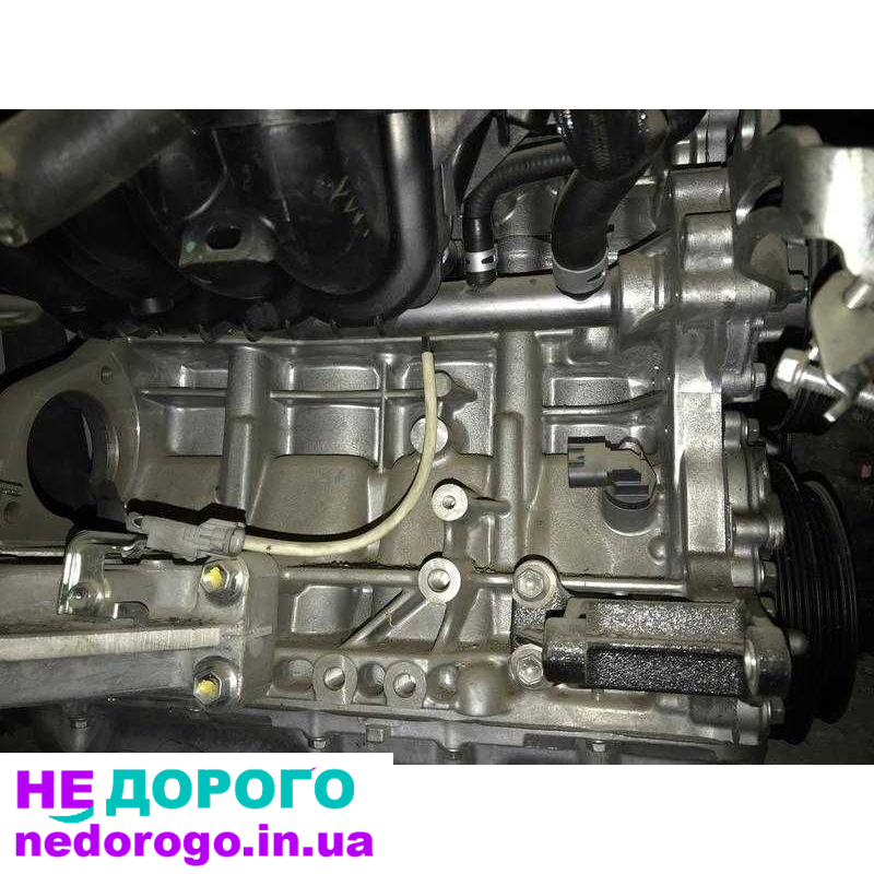 Мотор K12B 1.2 16v для Opel Agila B, Suzuki Splash, Swift. Новий, випущений у 2021 році, об'єм 1.2 л, бензин.