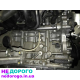 Мотор K12B 1.2 16v для Opel Agila B, Suzuki Splash, Swift. Новий, випущений у 2021 році, об'єм 1.2 л, бензин.