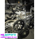 Мотор K12B 1.2 16v для Opel Agila B, Suzuki Splash, Swift. Новий, випущений у 2021 році, об'єм 1.2 л, бензин.