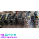 Мотор Двигатель K9KB608 1.5dci Bosch c612 Renault Kangoo E5 2008 1.5 дизель.