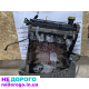 Двигун K9K F276 1.5 дизель, Nissan Note Micra Renault, 2005-2014 рр., об'єм 1.5 л, паливо - дизель.