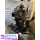 Двигун K9K F276 1.5 дизель, Nissan Note Micra Renault, 2005-2014 рр., об'єм 1.5 л, паливо - дизель.