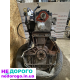 Двигун K9K F276 1.5 дизель, Nissan Note Micra Renault, 2005-2014 рр., об'єм 1.5 л, паливо - дизель.