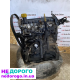Двигун K9K F276 1.5 дизель, Nissan Note Micra Renault, 2005-2014 рр., об'єм 1.5 л, паливо - дизель.