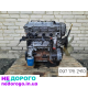 Двигун D4CB для Kia Sorento 2.5 CRDi, Hyundai H-1, H-200. Об'єм 2.5 л, дизельне паливо.