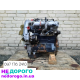 Двигун D4CB для Kia Sorento 2.5 CRDi, Hyundai H-1, H-200. Об'єм 2.5 л, дизельне паливо.