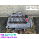 Двигун D4CB для Kia Sorento 2.5 CRDi, Hyundai H-1, H-200. Об'єм 2.5 л, дизельне паливо.