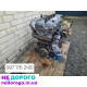 Двигун D4CB для Kia Sorento 2.5 CRDi, Hyundai H-1, H-200. Об'єм 2.5 л, дизельне паливо.