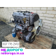 Двигун D4CB для Kia Sorento 2.5 CRDi, Hyundai H-1, H-200. Об'єм 2.5 л, дизельне паливо.
