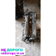 Двигун Kia G4ED 1,6 бензин, відповідає для Hyundai Accent, Rio, Cerato, Getz.