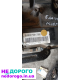 Двигун Kia G4ED 1,6 бензин, відповідає для Hyundai Accent, Rio, Cerato, Getz.