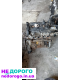 Двигун Kia G4ED 1,6 бензин, відповідає для Hyundai Accent, Rio, Cerato, Getz.