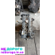 Двигун Kia G4ED 1,6 бензин, відповідає для Hyundai Accent, Rio, Cerato, Getz.
