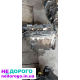 Двигун Kia G4ED 1,6 бензин, відповідає для Hyundai Accent, Rio, Cerato, Getz.