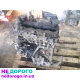 Мотор Двигатель KIA Sorento XM D4HB 2012 2,2 crdi.