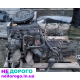 Двигун Audi 80 B3 1.8 ABT 1986, 1.8 л бензин.