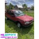 Мотор Peugeot 309/405 1.4 бензин 1987 р. 1.4 л.