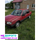 Мотор Peugeot 309/405 1.4 бензин 1987 р. 1.4 л.