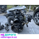 Двигун Мотор YD22 NICCAN 2.2DCI для Nissan X-Trail 2.2DCI Primera T-30, 2001 рік, дизель, 2.2 л.