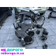 Двигун Мотор YD22 NICCAN 2.2DCI для Nissan X-Trail 2.2DCI Primera T-30, 2001 рік, дизель, 2.2 л.
