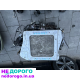 Двигун Мотор YD22 NICCAN 2.2DCI для Nissan X-Trail 2.2DCI Primera T-30, 2001 рік, дизель, 2.2 л.