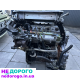 Двигун Мотор YD22 NICCAN 2.2DCI для Nissan X-Trail 2.2DCI Primera T-30, 2001 рік, дизель, 2.2 л.