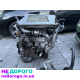 Двигун Мотор YD22 NICCAN 2.2DCI для Nissan X-Trail 2.2DCI Primera T-30, 2001 рік, дизель, 2.2 л.