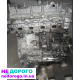 Двигун Lexus 2.2 TD (2ADFHV) для IS 2 покоління, випущений у 2005 році, з об'ємом 2.2 літра та працює на дизельному паливі.
