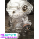 Двигун Lexus 2.2 TD (2ADFHV) для IS 2 покоління, випущений у 2005 році, з об'ємом 2.2 літра та працює на дизельному паливі.