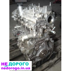 Двигун Lexus 2.2 TD (2ADFHV) для IS 2 покоління, випущений у 2005 році, з об'ємом 2.2 літра та працює на дизельному паливі.