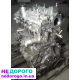 Двигун Lexus 2.2 TD (2ADFHV) для IS 2 покоління, випущений у 2005 році, з об'ємом 2.2 літра та працює на дизельному паливі.