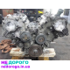 Двигун Lexus 1UR-FSE, 4.6 л, бензин, для Lexus LS 4 покоління.