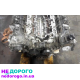 Двигун Lexus 1UR-FSE, 4.6 л, бензин, для Lexus LS 4 покоління.