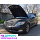 Двигун Lexus 1UR-FSE, 4.6 л, бензин, для Lexus LS 4 покоління.