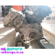 Двигун Lexus RX300 (II) 3.0 бенз (1MZFE) 2003, об'єм 3.0 л, бензин.