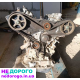 Двигун Lexus RX300 (II) 3.0 бенз (1MZFE) 2003, об'єм 3.0 л, бензин.