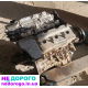 Двигун Lexus RX300 (II) 3.0 бенз (1MZFE) 2003, об'єм 3.0 л, бензин.