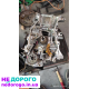 Двигун Mazda Skyactiv-G 2.5, 3.6, об'єм 2.5-3.6 л, бензин, 2012-2021 р.в.