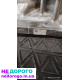 Двигун Mazda Skyactiv-G 2.5, 3.6, об'єм 2.5-3.6 л, бензин, 2012-2021 р.в.