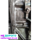 Двигун Mazda Skyactiv-G 2.5, 3.6, об'єм 2.5-3.6 л, бензин, 2012-2021 р.в.