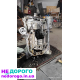 Двигун Mazda Skyactiv-G 2.5, 3.6, об'єм 2.5-3.6 л, бензин, 2012-2021 р.в.