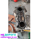Двигун Mazda Skyactiv-G 2.5, 3.6, об'єм 2.5-3.6 л, бензин, 2012-2021 р.в.