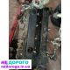 Двигун Mazda 5 CR 1.8 бензин MZR L8-DE.