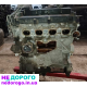 Двигун Mazda 5 CR 1.8 бензин MZR L8-DE.