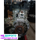 Двигун Mazda 5 CR 1.8 бензин MZR L8-DE.