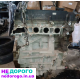 Двигун Mazda 5 CR 1.8 бензин MZR L8-DE.