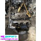 Мотор Mazda 6 GH RF7J 2.0 дизель 2007-2012,  об'єм двигуна 2.0 л, паливо дизель.