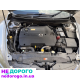 Мотор Mazda 6 GH RF7J 2.0 дизель 2007-2012,  об'єм двигуна 2.0 л, паливо дизель.